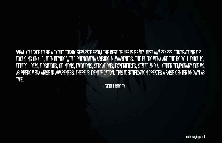 Sociopathology Symptoms Quotes By Scott Kiloby Sociopathology Symptoms Quotes By Scott Kiloby