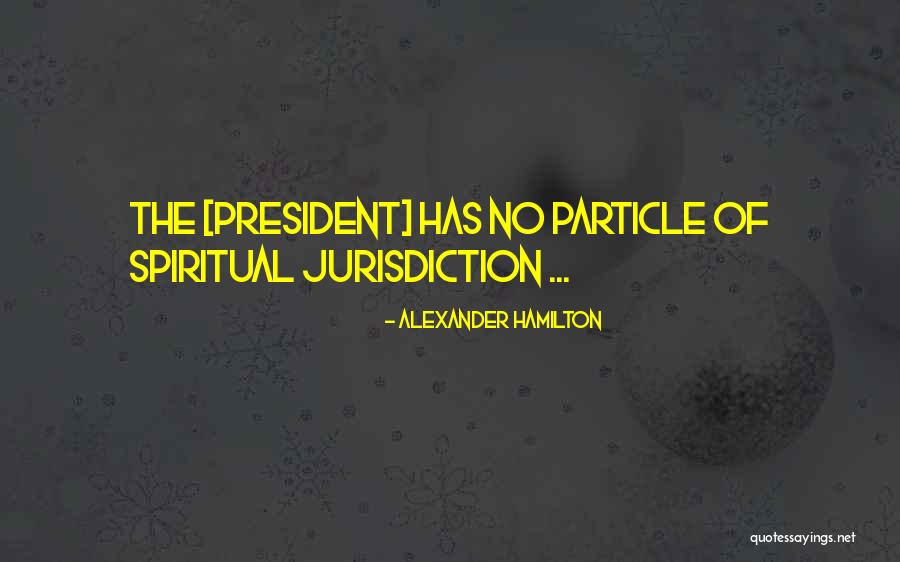 Sociopathology Worsens Quotes By Alexander Hamilton Sociopathology Worsens Quotes By Alexander Hamilton