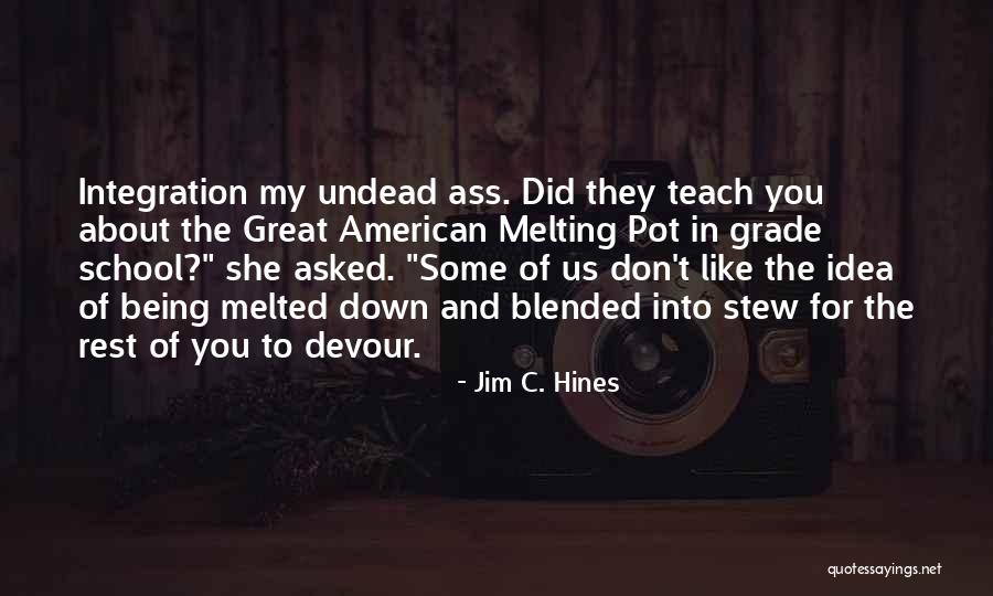 Sociopaths And Psychopaths Quotes By Jim C. Hines Sociopaths And Psychopaths Quotes By Jim C. Hines