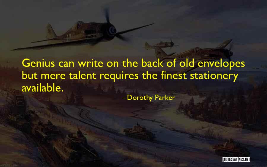 Sociopathy Scale Quotes By Dorothy Parker Sociopathy Scale Quotes By Dorothy Parker