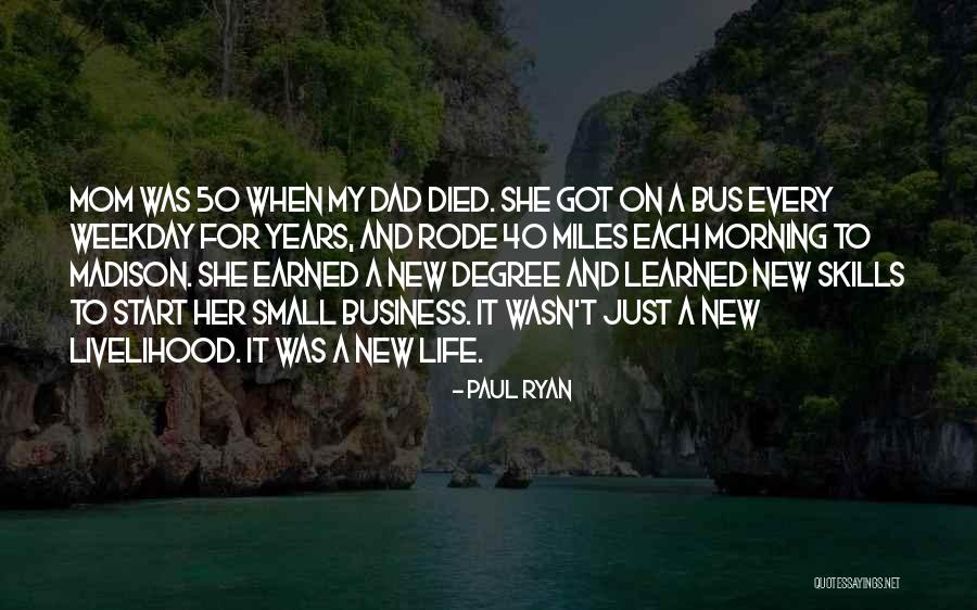 Sociopathy Scale Quotes By Paul Ryan Sociopathy Scale Quotes By Paul Ryan