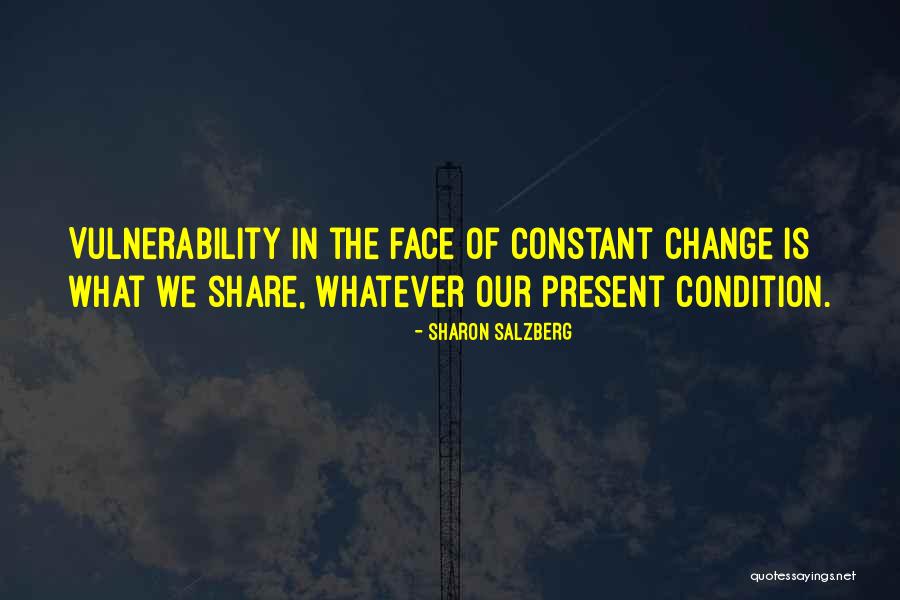 Sociopathy Scale Quotes By Sharon Salzberg Sociopathy Scale Quotes By Sharon Salzberg