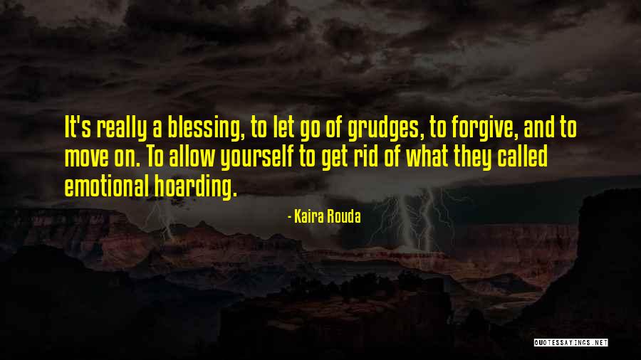 Sociopolitical Development Quotes By Kaira Rouda Sociopolitical Development Quotes By Kaira Rouda