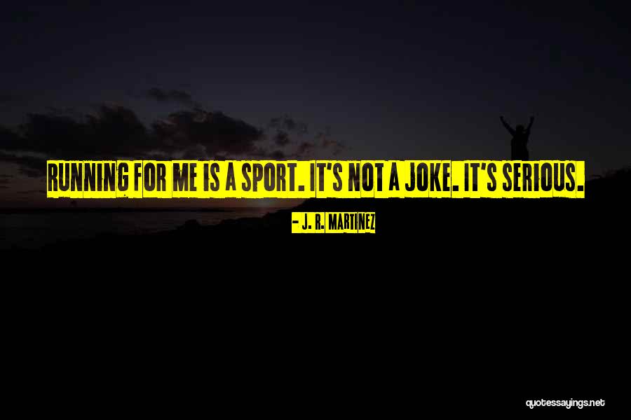 Sociopolitical Evolution Quotes By J. R. Martinez Sociopolitical Evolution Quotes By J. R. Martinez