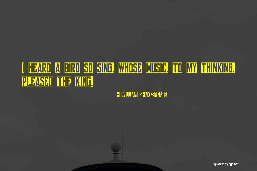 Sociopolitical Evolution Quotes By William Shakespeare Sociopolitical Evolution Quotes By William Shakespeare