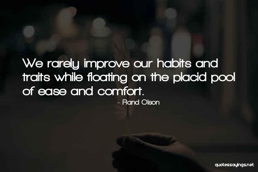 Sociopolitical Manipulation Quotes By Rand Olson Sociopolitical Manipulation Quotes By Rand Olson