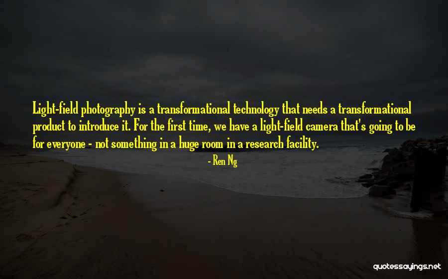 Sociopolitical Manipulation Quotes By Ren Ng Sociopolitical Manipulation Quotes By Ren Ng
