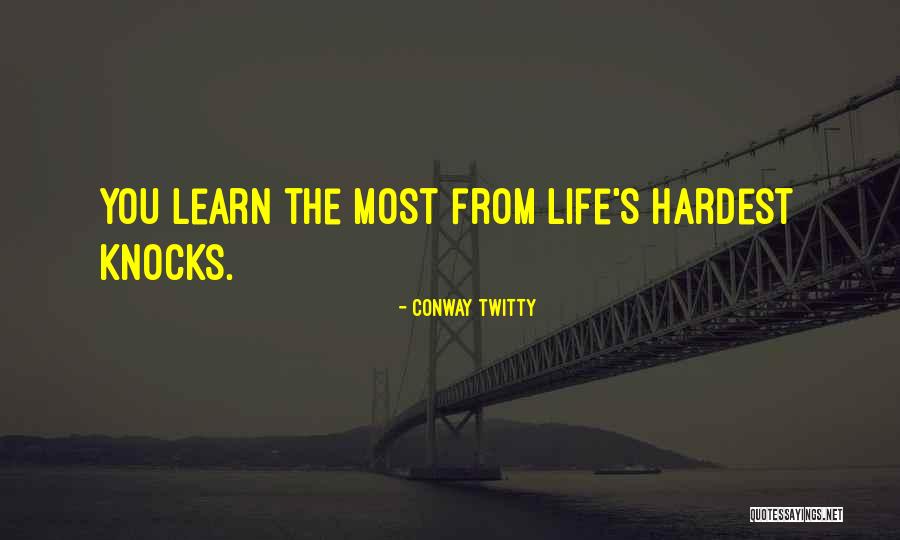 Sociopreneur Adalah Quotes By Conway Twitty Sociopreneur Adalah Quotes By Conway Twitty