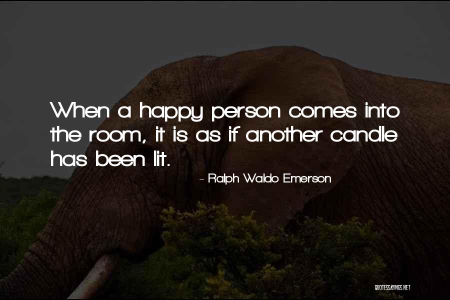 Sociopreneur Adalah Quotes By Ralph Waldo Emerson Sociopreneur Adalah Quotes By Ralph Waldo Emerson