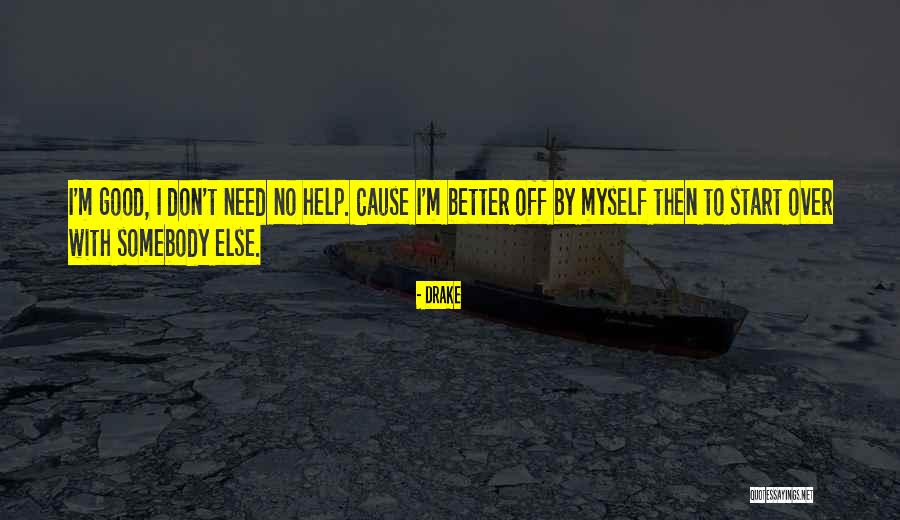 Sociopreneur Indonesia Quotes By Drake Sociopreneur Indonesia Quotes By Drake