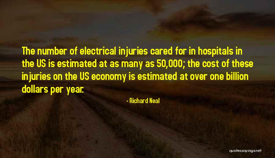 Sociopreneur Indonesia Quotes By Richard Neal Sociopreneur Indonesia Quotes By Richard Neal