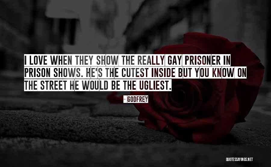 Sociopreneurship Quotes By Godfrey Sociopreneurship Quotes By Godfrey