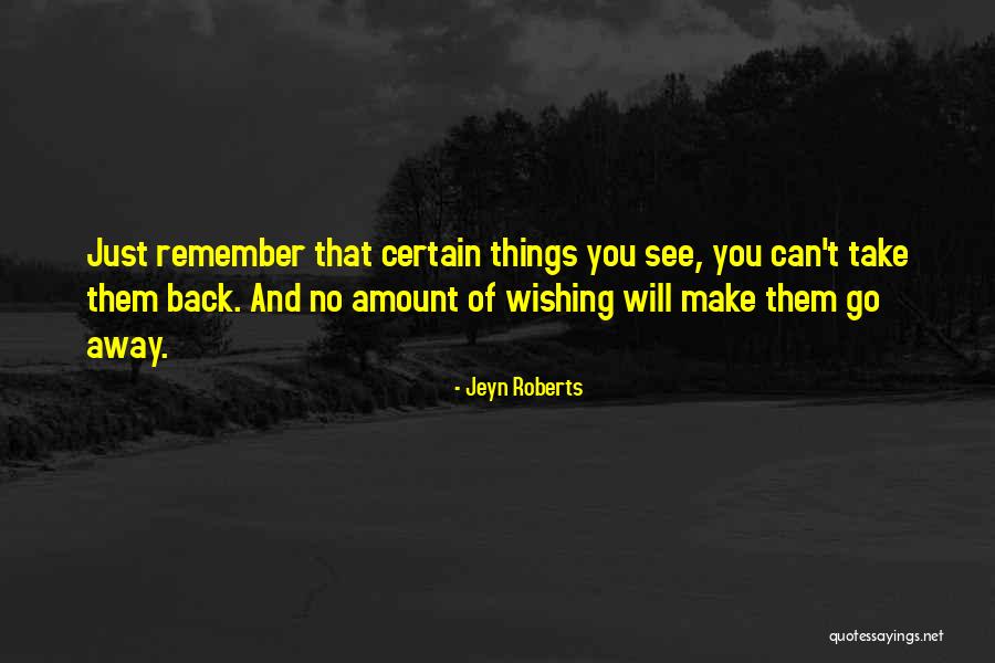 Socios In English Quotes By Jeyn Roberts Socios In English Quotes By Jeyn Roberts
