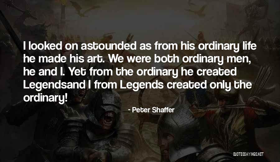 Socios In English Quotes By Peter Shaffer Socios In English Quotes By Peter Shaffer
