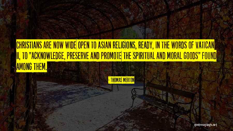 Sociotropic Responses Quotes By Thomas Merton Sociotropic Responses Quotes By Thomas Merton