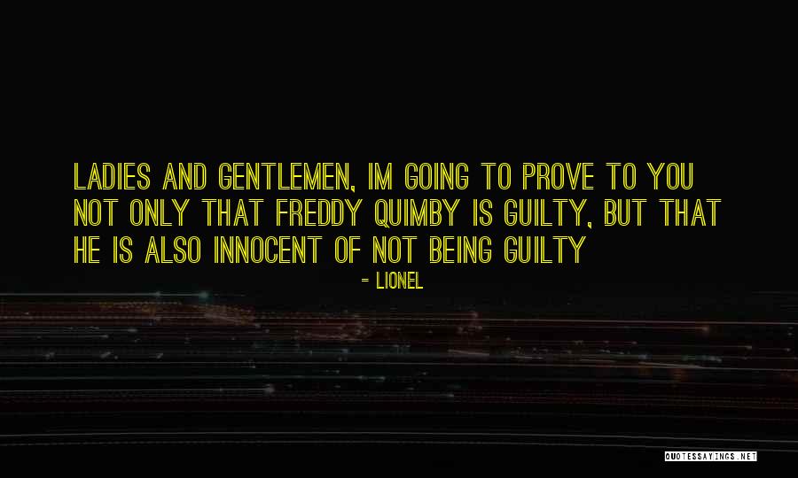 Socipaths Quotes By Lionel Socipaths Quotes By Lionel