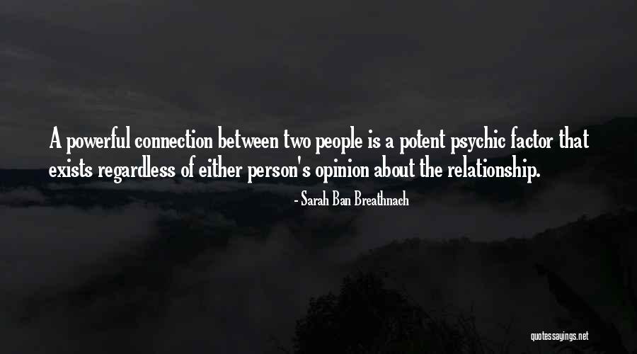 Socipaths Quotes By Sarah Ban Breathnach Socipaths Quotes By Sarah Ban Breathnach