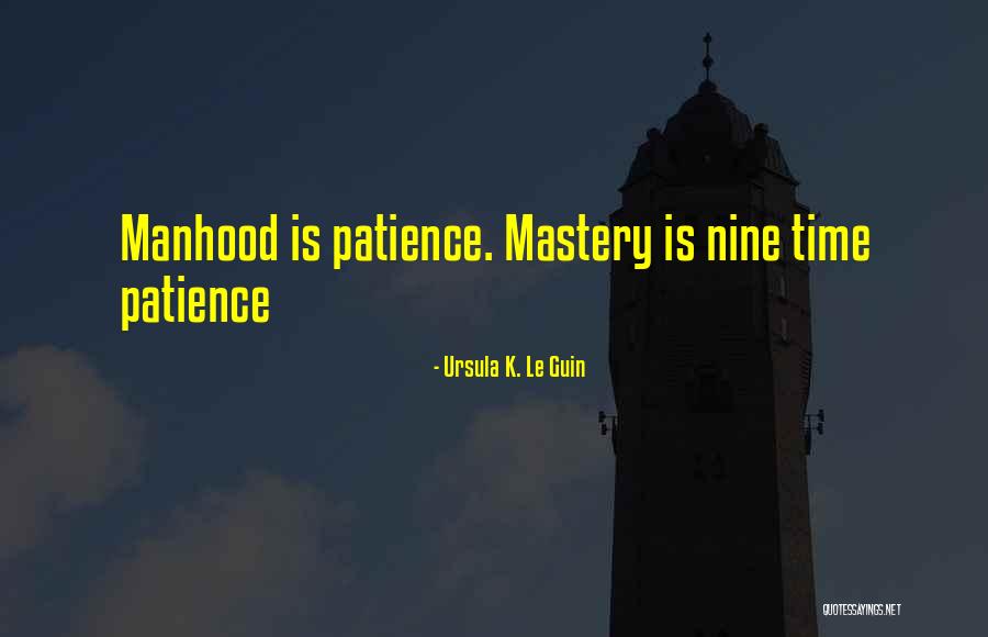 Socitey Quotes By Ursula K. Le Guin Socitey Quotes By Ursula K. Le Guin
