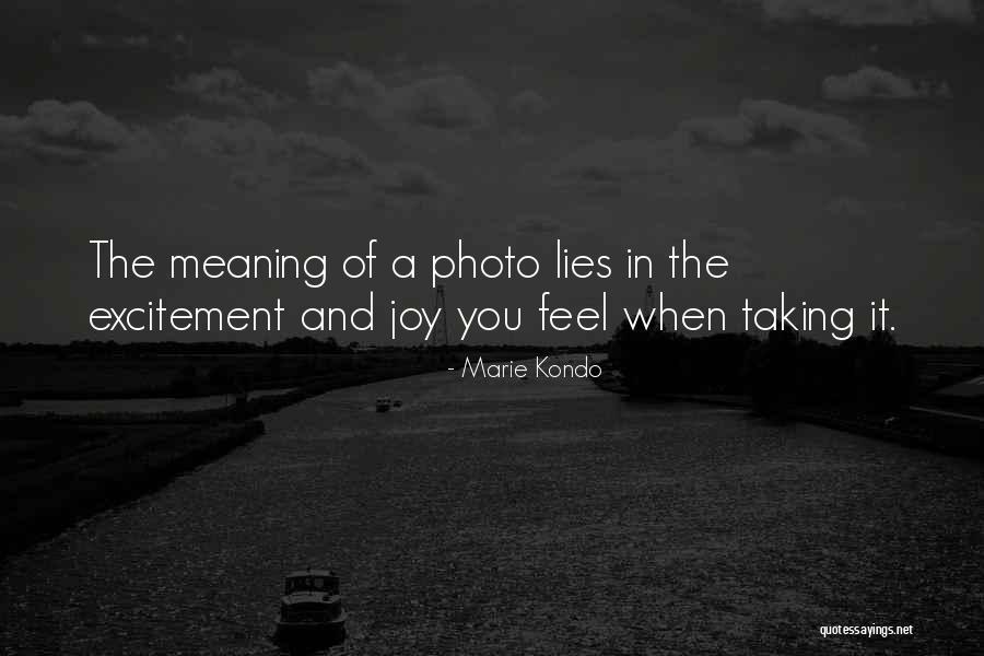 Socius Quotes By Marie Kondo Socius Quotes By Marie Kondo