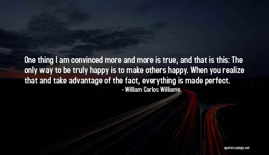 Socius Quotes By William Carlos Williams Socius Quotes By William Carlos Williams