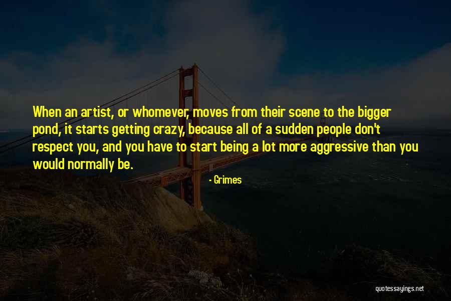Socjologia Ekonomiczna Quotes By Grimes Socjologia Ekonomiczna Quotes By Grimes