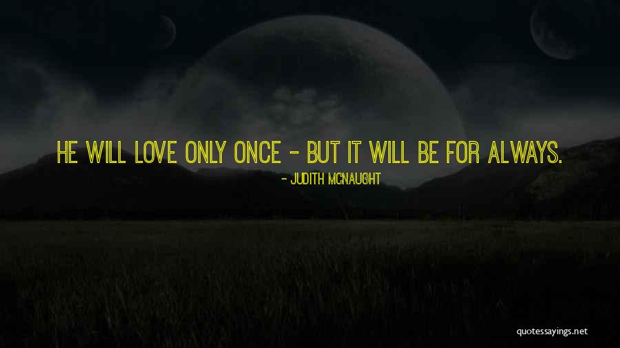 Socjologia Ekonomiczna Quotes By Judith McNaught Socjologia Ekonomiczna Quotes By Judith McNaught