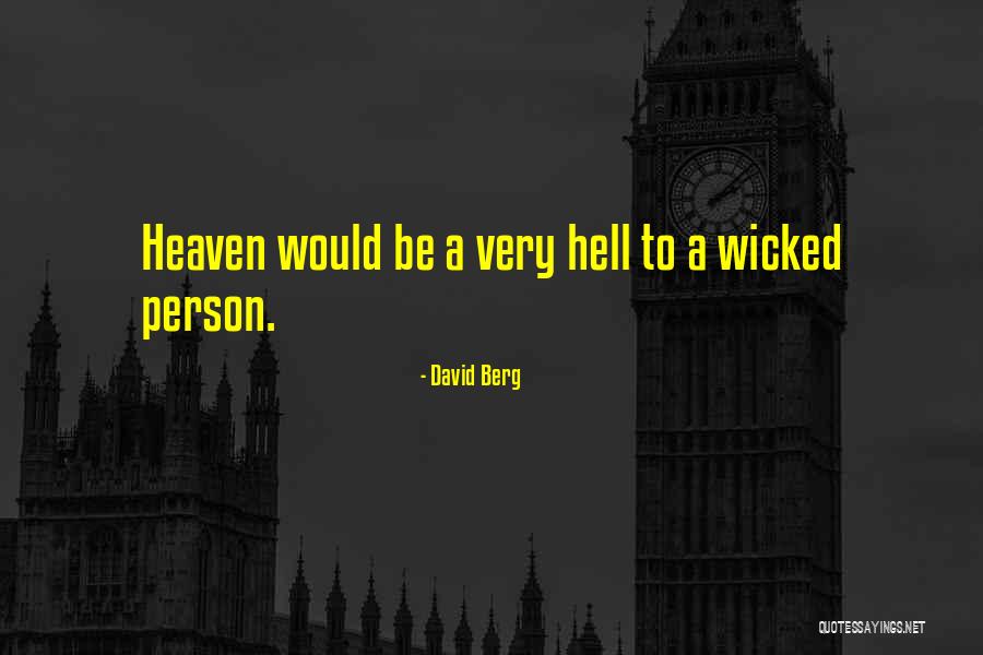Sock Drawer Quotes By David Berg Sock Drawer Quotes By David Berg