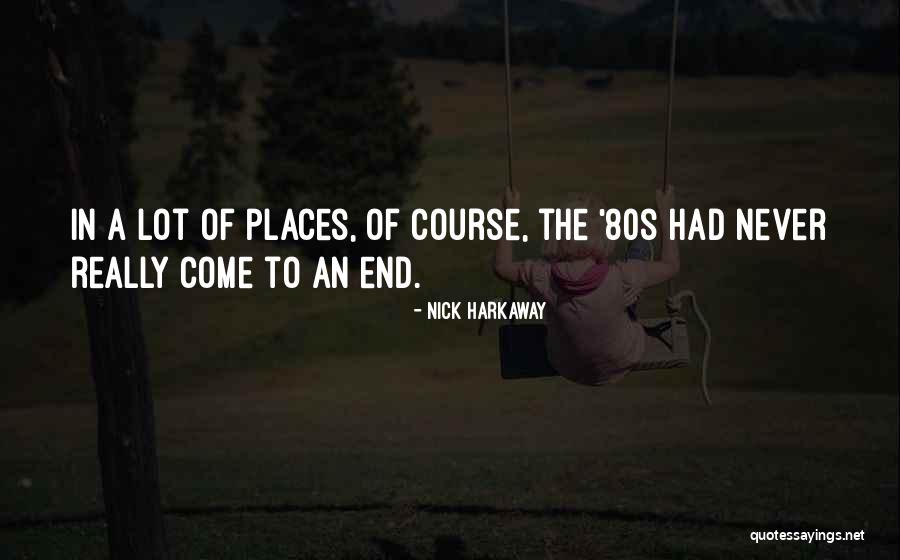 Sock Drawer Quotes By Nick Harkaway Sock Drawer Quotes By Nick Harkaway