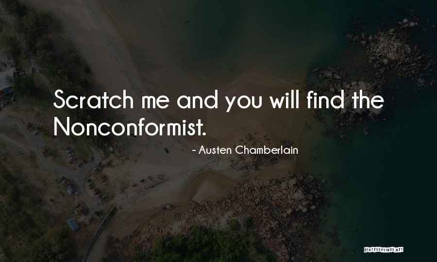 Sockalexis Baseball Quotes By Austen Chamberlain Sockalexis Baseball Quotes By Austen Chamberlain
