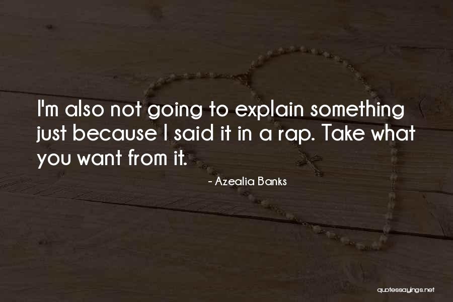Sockalexis Baseball Quotes By Azealia Banks Sockalexis Baseball Quotes By Azealia Banks