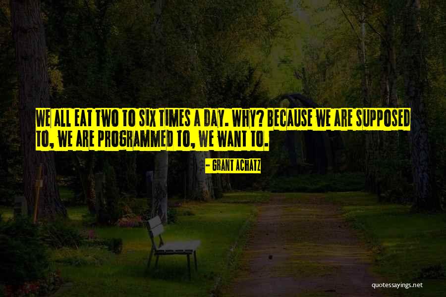 Sockalexis Baseball Quotes By Grant Achatz Sockalexis Baseball Quotes By Grant Achatz