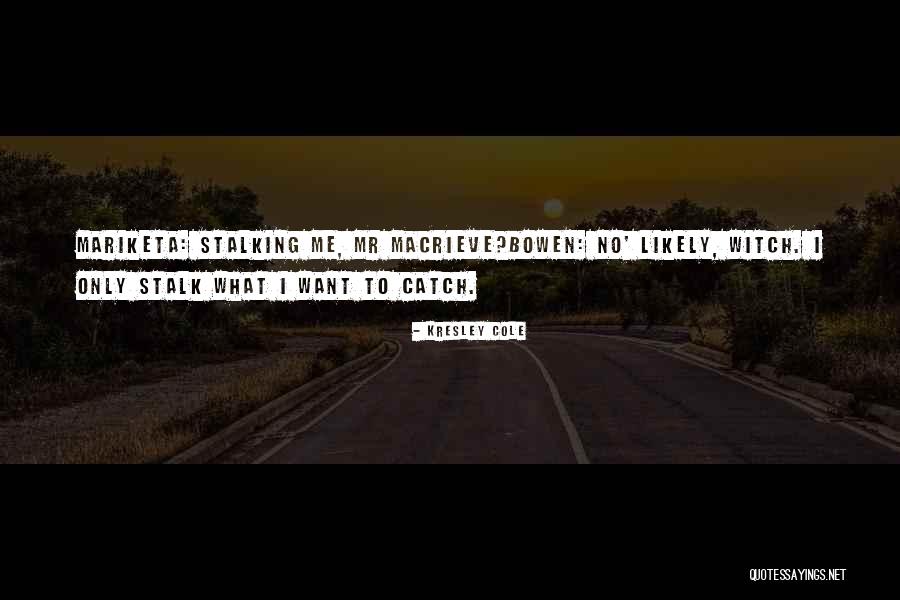 Sockalexis Book Quotes By Kresley Cole Sockalexis Book Quotes By Kresley Cole