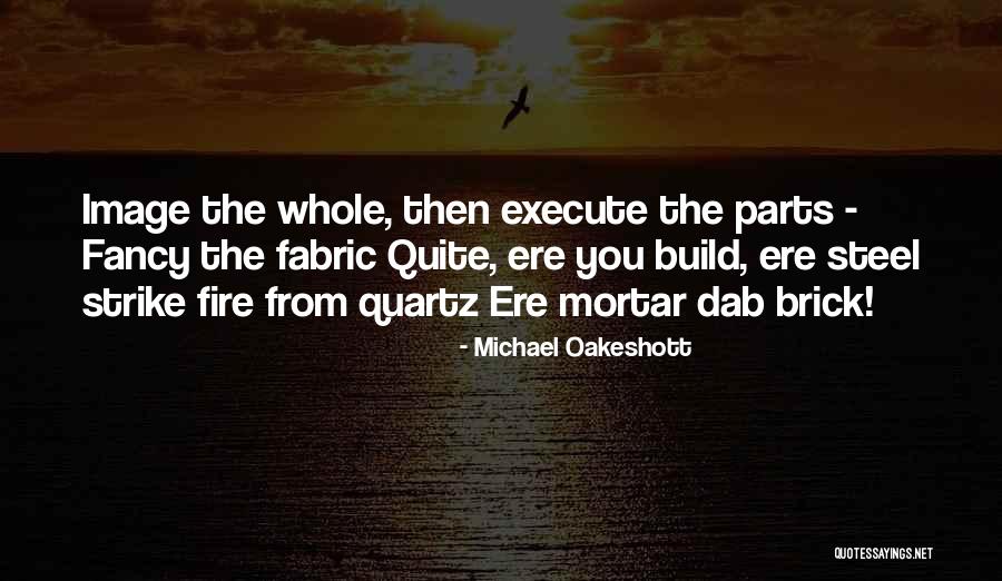 Sockalexis Book Quotes By Michael Oakeshott Sockalexis Book Quotes By Michael Oakeshott
