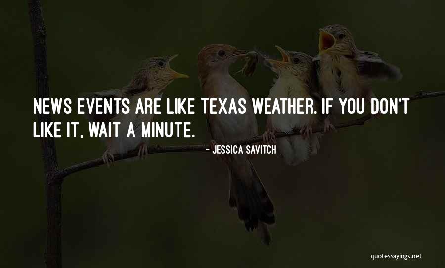 Sockalexis Cleveland Quotes By Jessica Savitch Sockalexis Cleveland Quotes By Jessica Savitch
