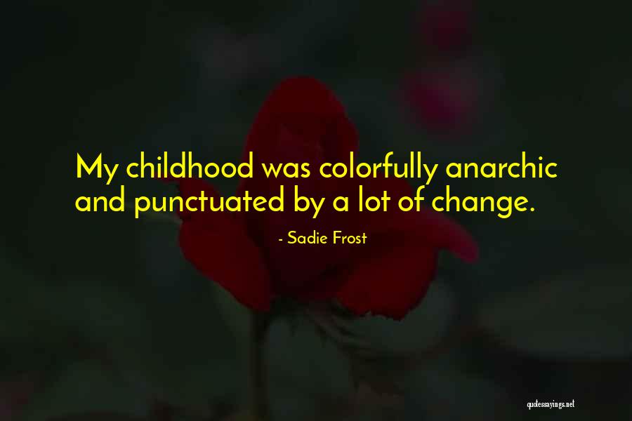 Sockalexis Cleveland Quotes By Sadie Frost Sockalexis Cleveland Quotes By Sadie Frost