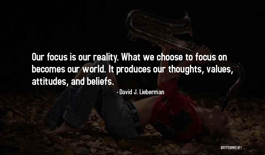 Sockalexis From The Penobscot Quotes By David J. Lieberman Sockalexis From The Penobscot Quotes By David J. Lieberman