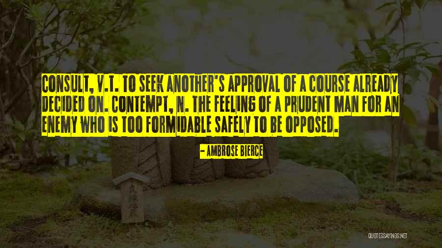 Socket Holders Quotes By Ambrose Bierce Socket Holders Quotes By Ambrose Bierce