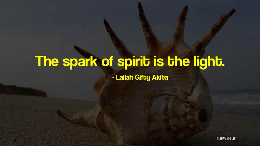 Socket Holders Quotes By Lailah Gifty Akita Socket Holders Quotes By Lailah Gifty Akita