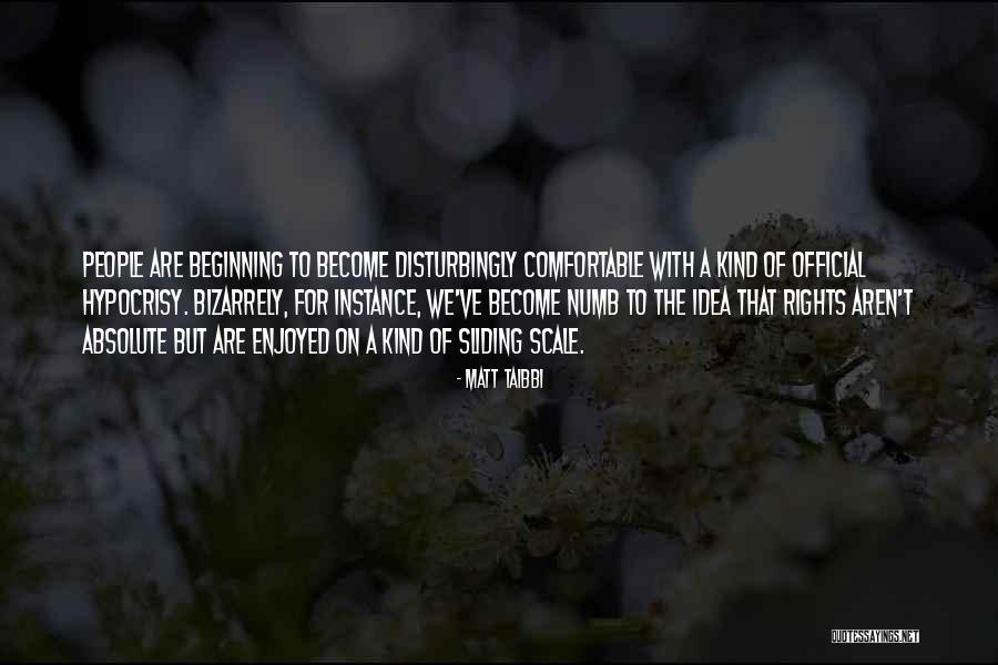 Socketed Attacks Quotes By Matt Taibbi Socketed Attacks Quotes By Matt Taibbi