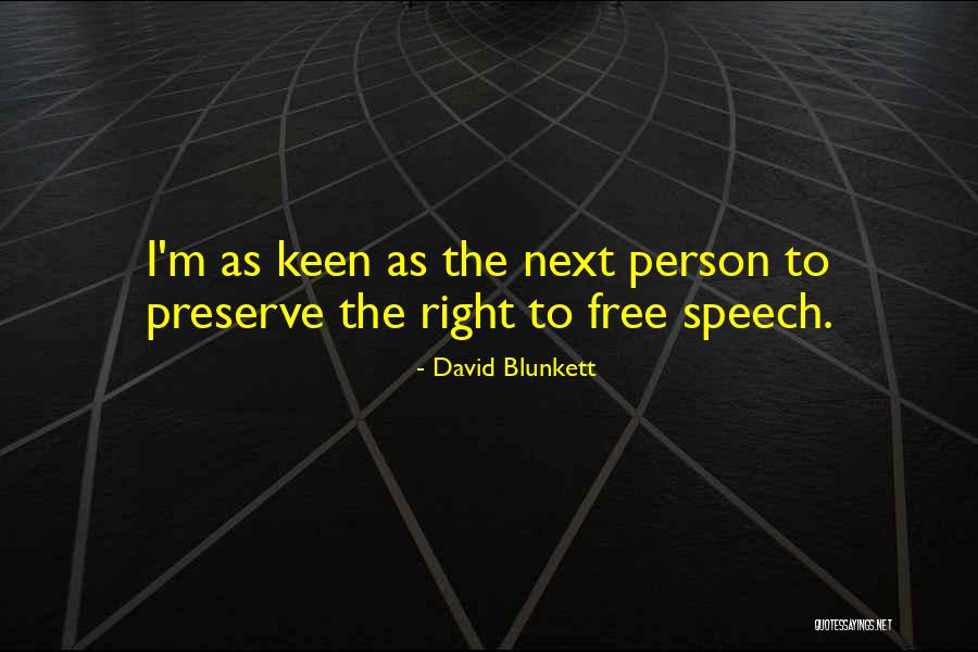 Socketed Votive Holders Quotes By David Blunkett Socketed Votive Holders Quotes By David Blunkett