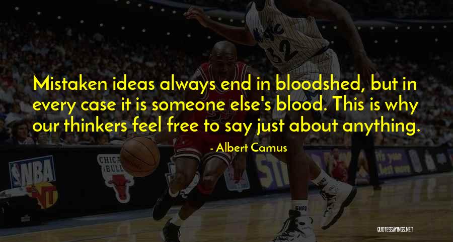 Sockett Quotes By Albert Camus Sockett Quotes By Albert Camus