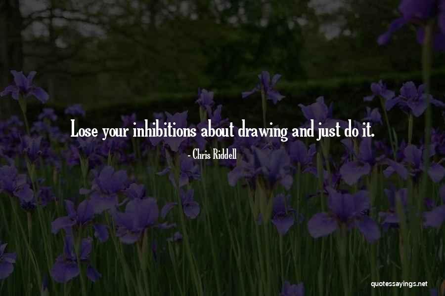 Sockette Quotes By Chris Riddell Sockette Quotes By Chris Riddell