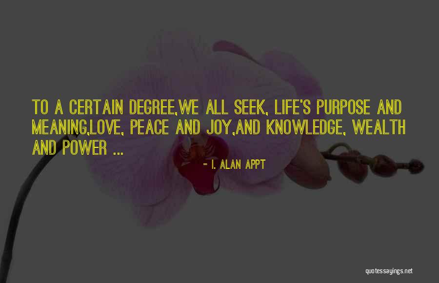 Sockettest Quotes By I. Alan Appt Sockettest Quotes By I. Alan Appt