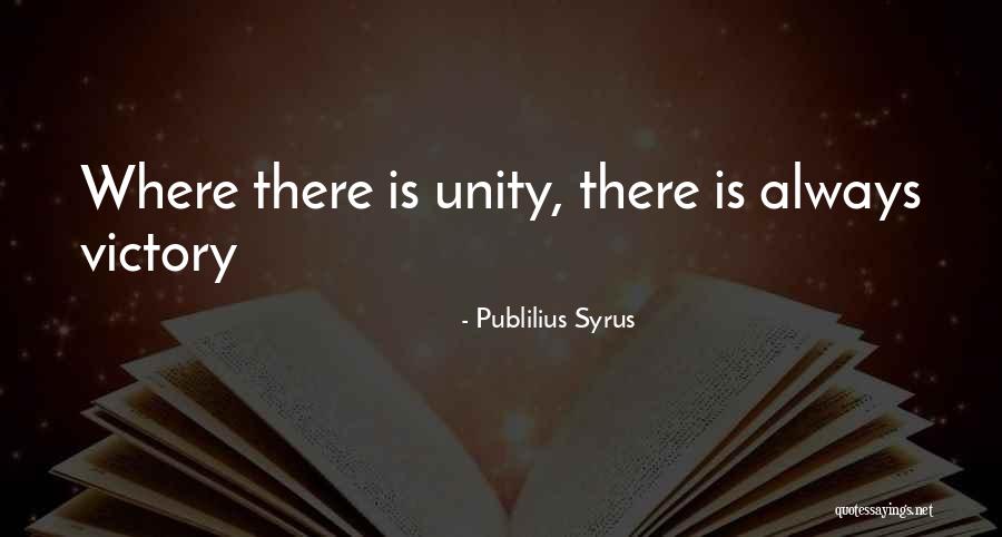 Sockettest Quotes By Publilius Syrus Sockettest Quotes By Publilius Syrus