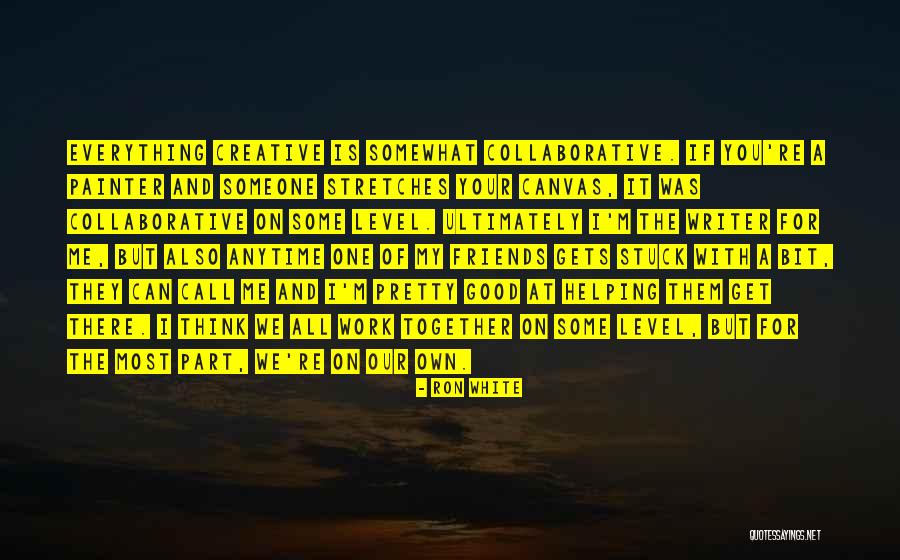 Sockettest Quotes By Ron White Sockettest Quotes By Ron White