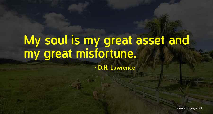 Sockin Crocin Quotes By D.H. Lawrence Sockin Crocin Quotes By D.H. Lawrence