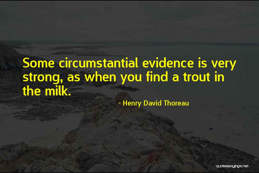 Sockin Crocin Quotes By Henry David Thoreau Sockin Crocin Quotes By Henry David Thoreau