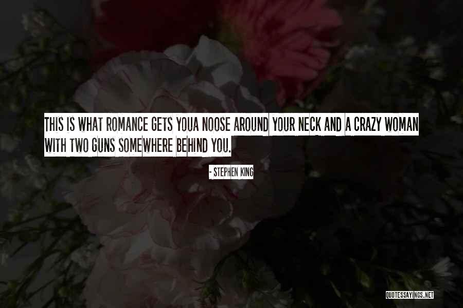 Sockin Crocin Quotes By Stephen King Sockin Crocin Quotes By Stephen King