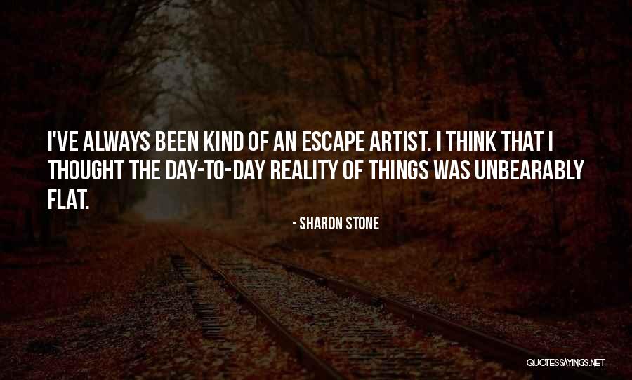 Sockless Men Quotes By Sharon Stone Sockless Men Quotes By Sharon Stone