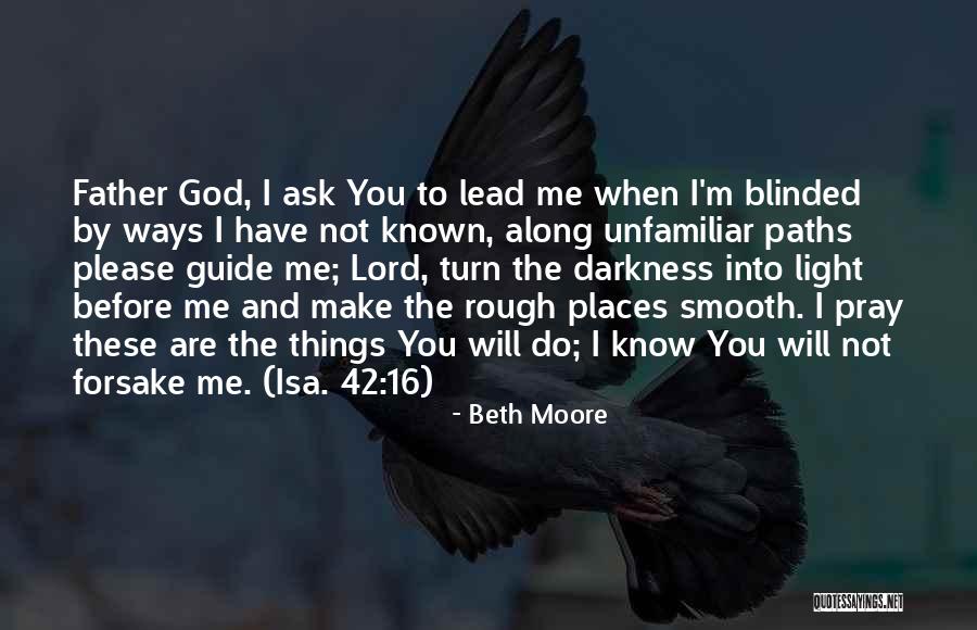 Sockless Running Quotes By Beth Moore Sockless Running Quotes By Beth Moore